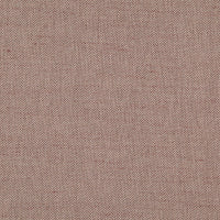 JF Fabrics Law 43 Fabric 7634843