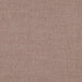 JF Fabrics Law 43 Fabric 7634843