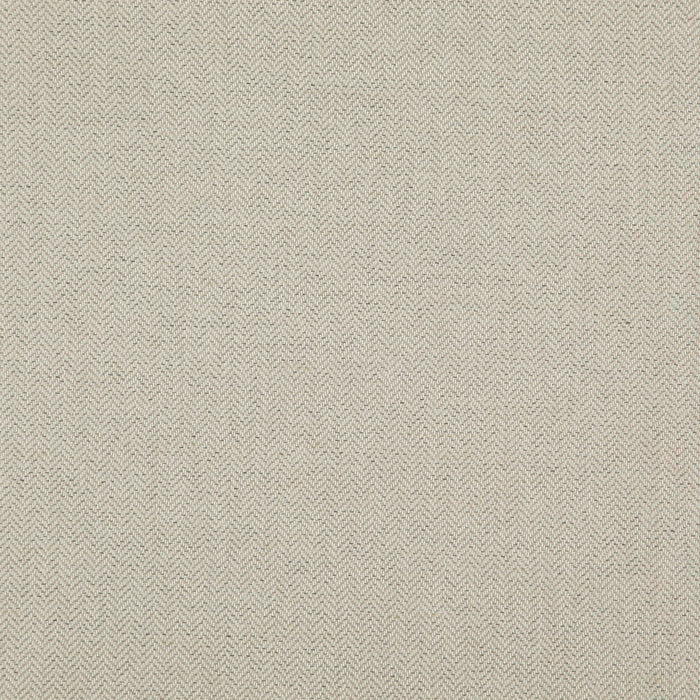 JF Fabrics Law 94 Fabric 7634894