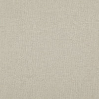 JF Fabrics Law 94 Fabric 7634894