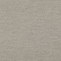 JF Fabrics Law 95 Fabric 7634895