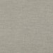 JF Fabrics Law 95 Fabric Sample 7634895
