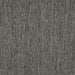 JF Fabrics Law 96 Fabric Sample 7634896