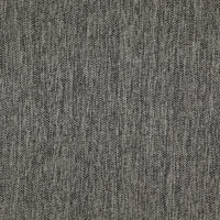 JF Fabrics Law 96 Fabric 7634896