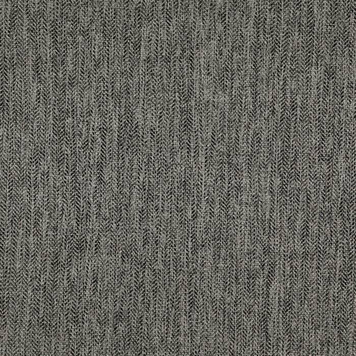 JF Fabrics Law 96 Fabric 7634896