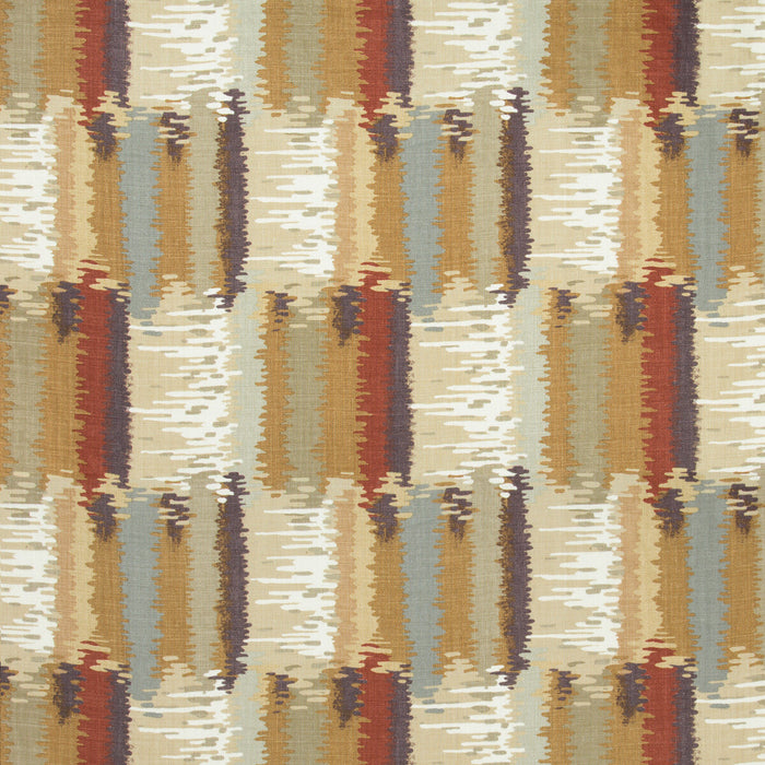 Kravet Couture La Muse Spice Fabric LA MUSE.1419.0