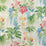 Kravet Couture La Selva Tropical Fabric LA SELVA.317.0