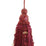 Scalamandre Siecle Key Tassel Port Trim Sample LA44673051