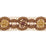 Scalamandre Siecle Condillac Braid Amethyst Trim Sample LA11003053