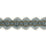 Scalamandre Siecle Candide Braid French Blue Trim LA 30601120