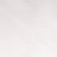 Old World Weavers Dupioni Solids White Fabric LB214C0001