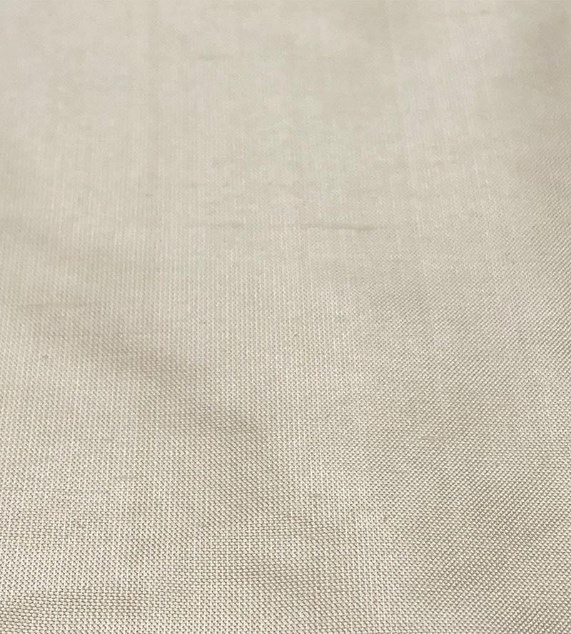 Old World Weavers Dupioni Solids Agra Fabric LB214C0003