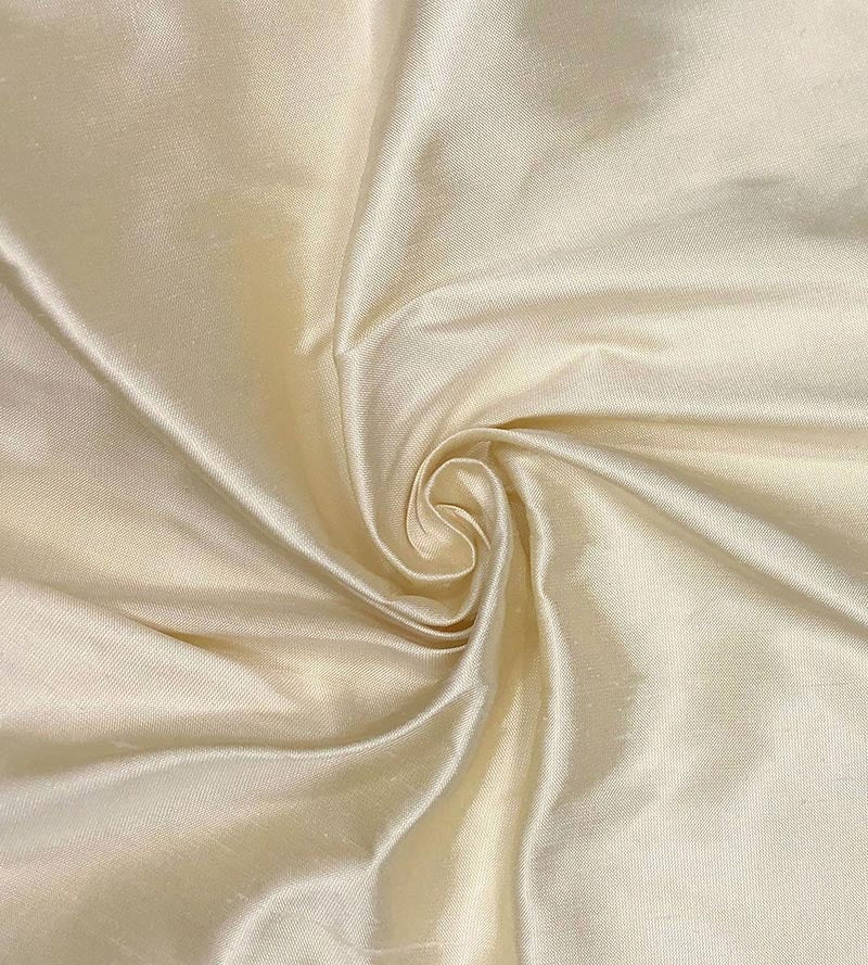 Old World Weavers Dupioni Solids Agra Fabric LB214C0003