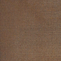 Old World Weavers Dupioni Solids Copper Fabric LB214C0006