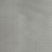 Old World Weavers Dupioni Solids Moonglow Fabric LB214C0007