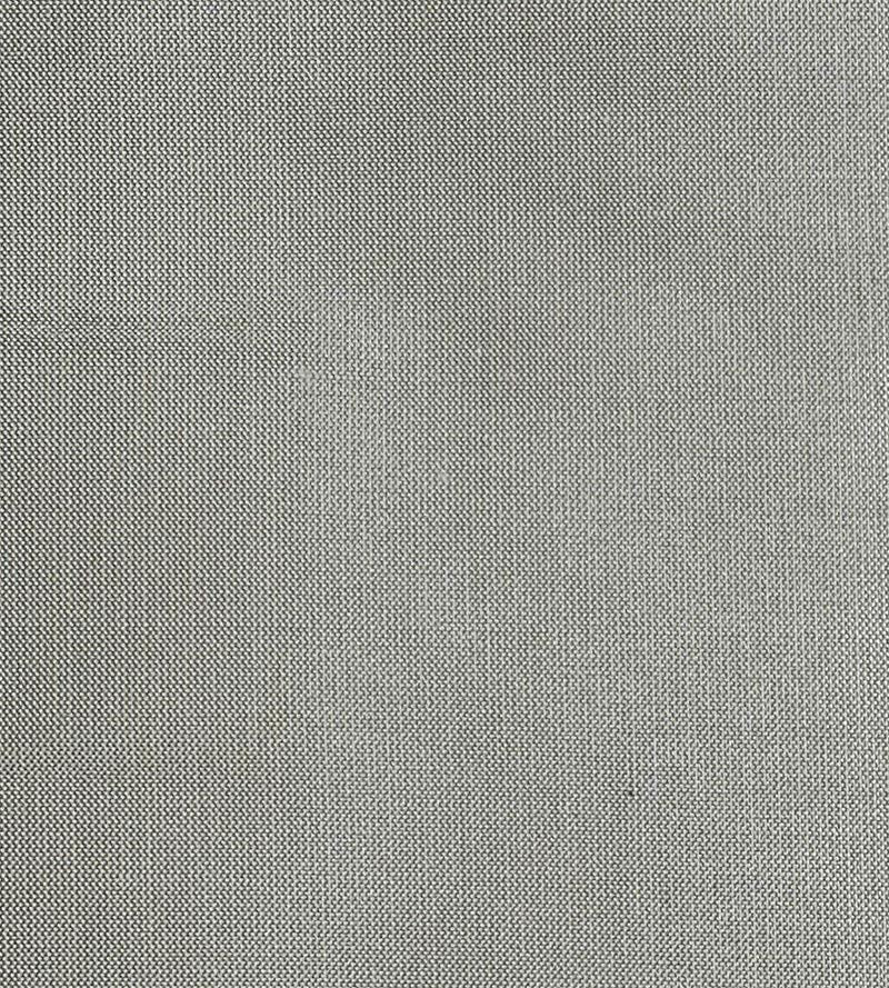 Old World Weavers Dupioni Solids Moonglow Fabric LB214C0007
