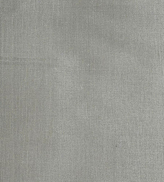 Old World Weavers Dupioni Solids Moonglow Fabric LB214C0007
