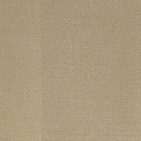 Old World Weavers Dupioni Solids Kota Fabric LB214C0008