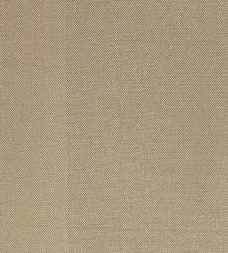Old World Weavers Dupioni Solids Kota Fabric LB214C0008