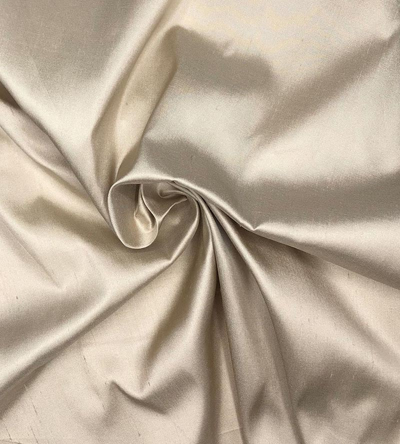 Old World Weavers Dupioni Solids Kota Fabric LB214C0008