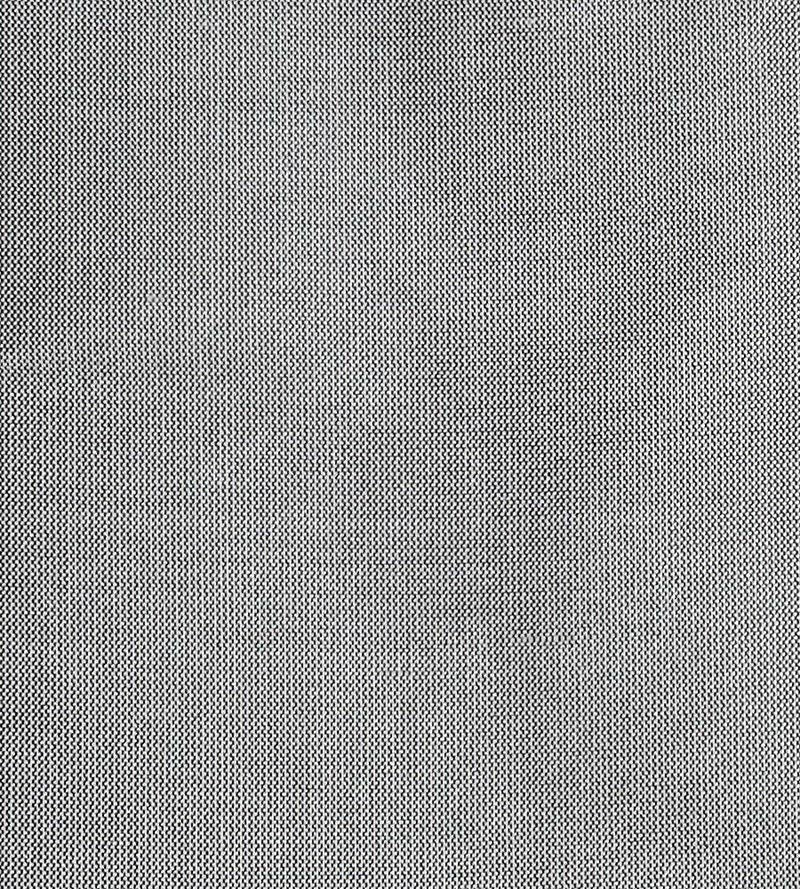 Old World Weavers Dupioni Solids Pewter Fabric LB214C0010