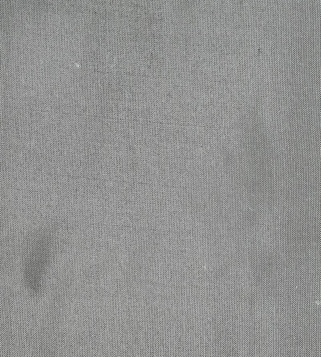 Old World Weavers Dupioni Solids Sage Fabric Sample LB214C0011