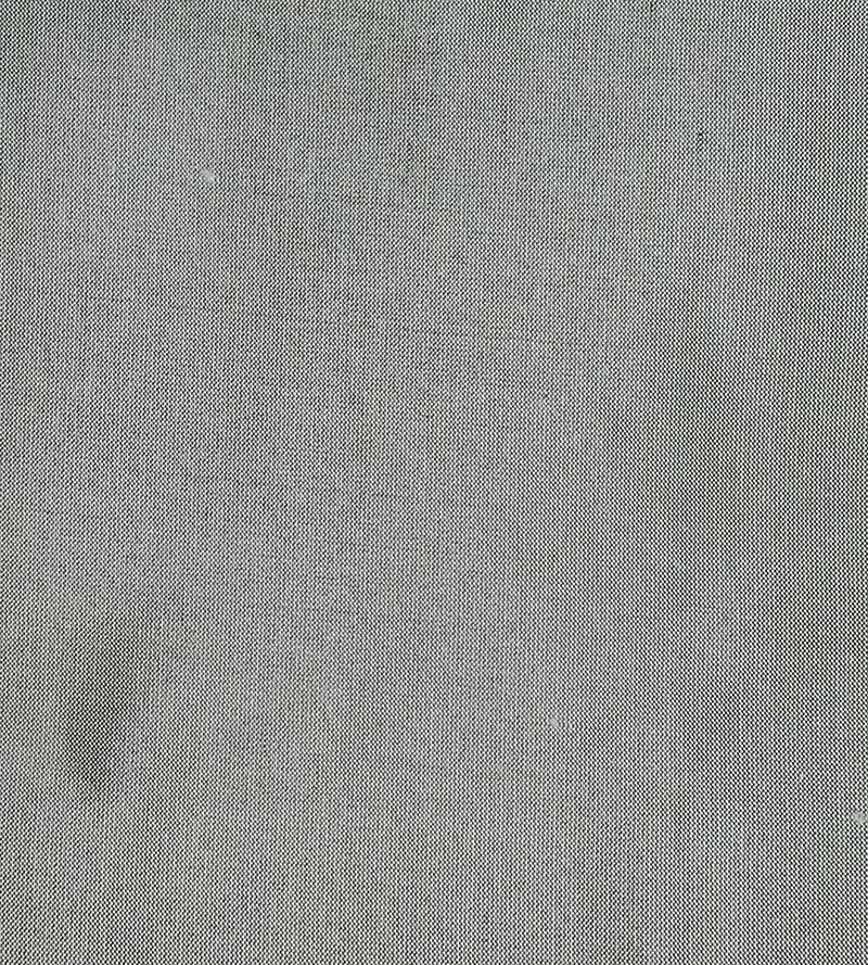 Old World Weavers Dupioni Solids Sage Fabric LB214C0011