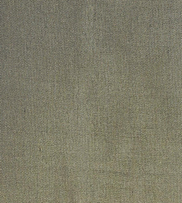 Old World Weavers Dupioni Solids Moss Fabric Sample LB214C0012