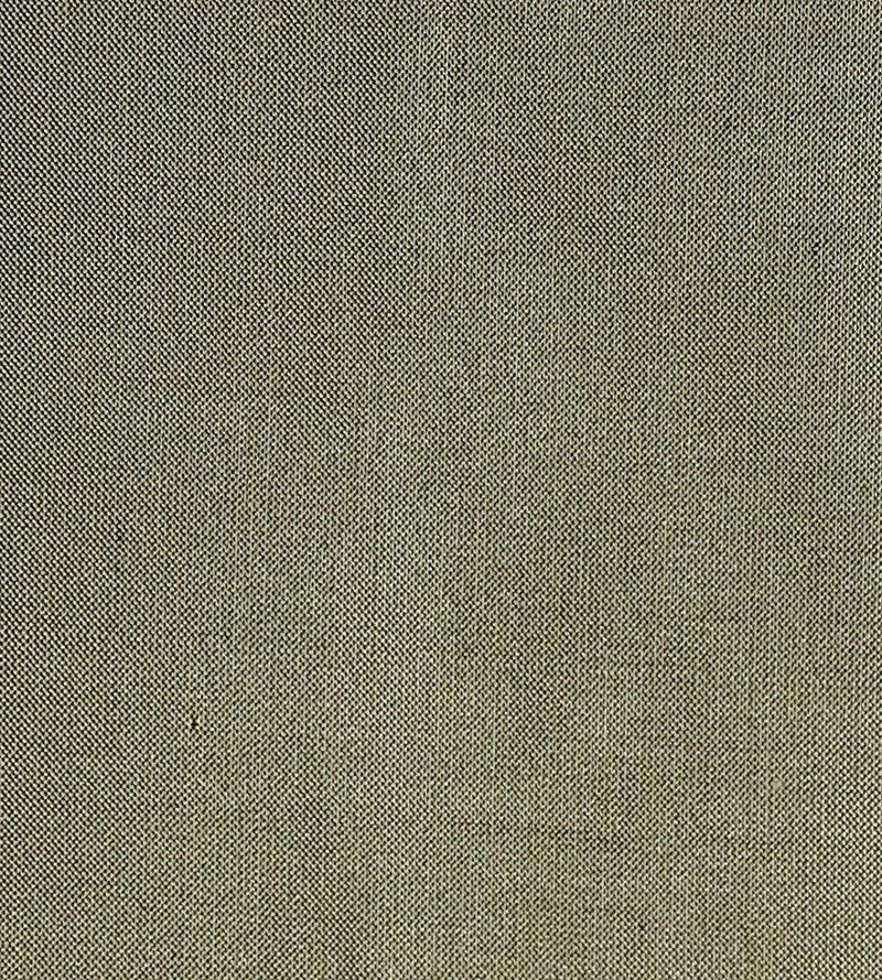 Old World Weavers Dupioni Solids Moss Fabric LB214C0012