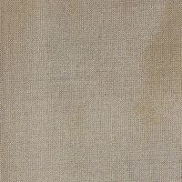 Old World Weavers Dupioni Solids Buff Fabric LB214C0014