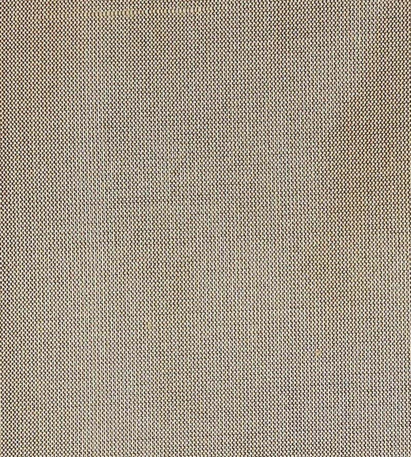 Old World Weavers Dupioni Solids Buff Fabric LB214C0014