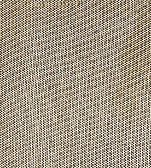 Old World Weavers Dupioni Solids Buff Fabric LB214C0014