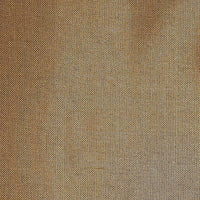 Old World Weavers Dupioni Solids Mocha Fabric LB214C0015