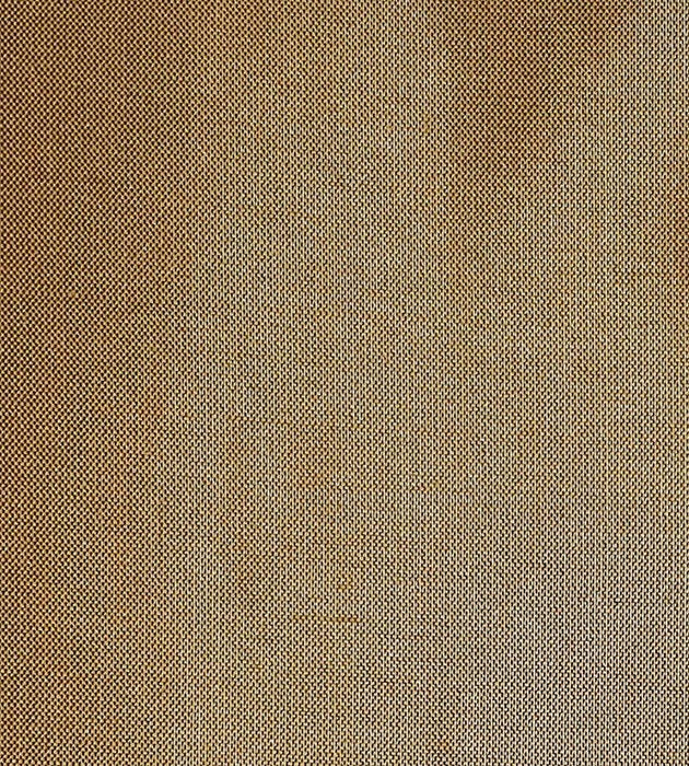 Old World Weavers Dupioni Solids Mocha Fabric LB214C0015