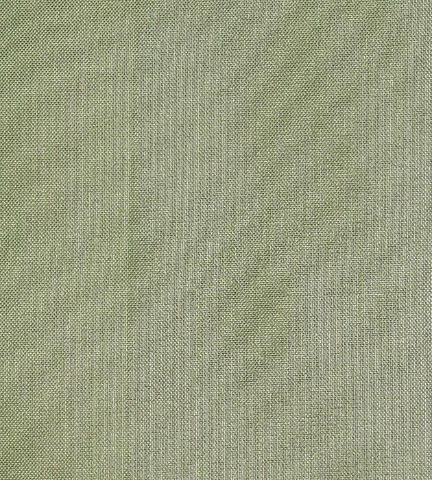 Old World Weavers Dupioni Solids Mint Fabric LB214C0016