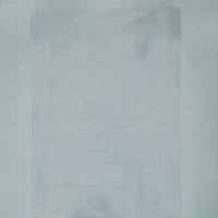 Old World Weavers Dupioni Solids Powder Blue Fabric LB214C0017