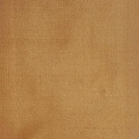 Old World Weavers Dupioni Solids Sundesk Fabric LB214C0018