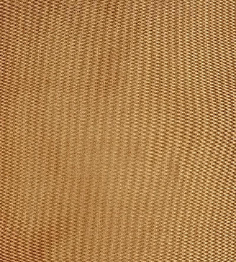 Old World Weavers Dupioni Solids Sundesk Fabric LB214C0018