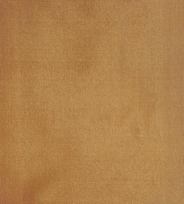 Old World Weavers Dupioni Solids Sundesk Fabric LB214C0018
