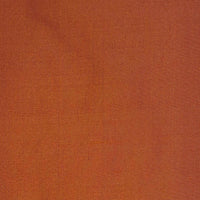 Old World Weavers Dupioni Solids Coffee Fabric LB214C0019