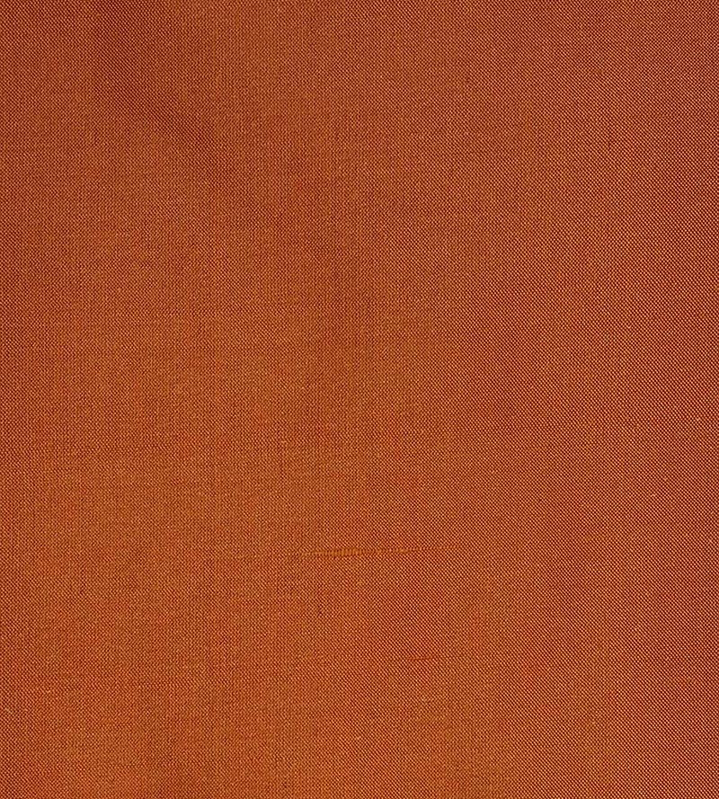 Old World Weavers Dupioni Solids Coffee Fabric LB214C0019