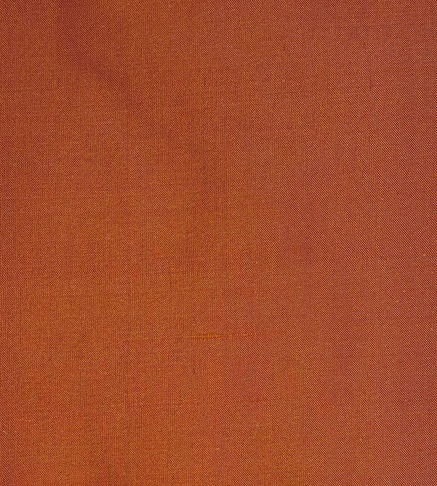 Old World Weavers Dupioni Solids Coffee Fabric LB214C0019