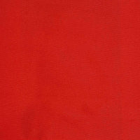 Old World Weavers Dupioni Solids Red Fabric LB214C0022