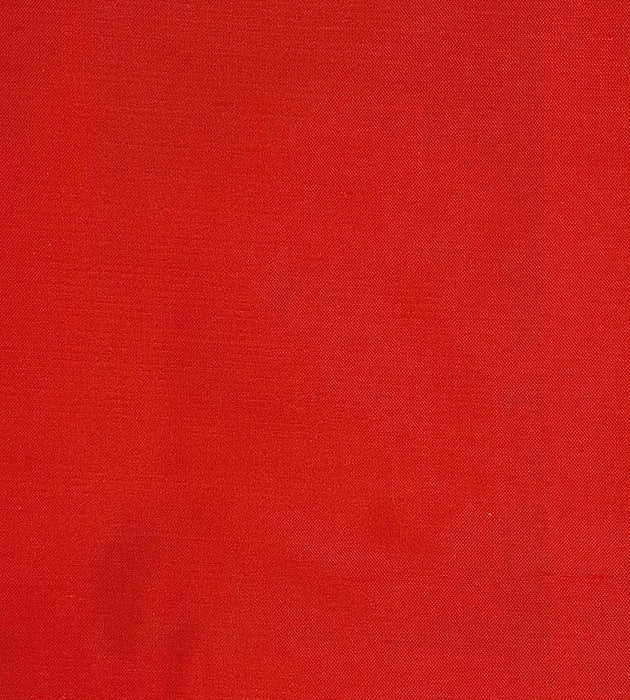 Old World Weavers Dupioni Solids Red Fabric LB214C0022