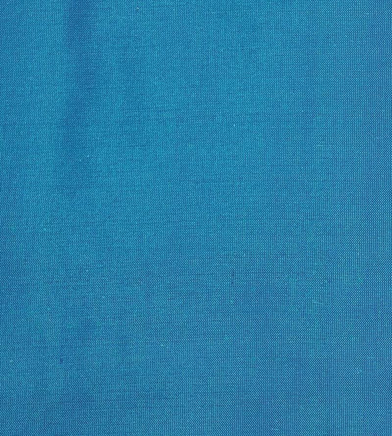 Old World Weavers Dupioni Solids Jade Fabric LB214C0024