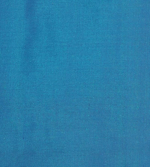 Old World Weavers Dupioni Solids Jade Fabric Sample LB214C0024