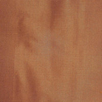 Old World Weavers Dupioni Solids Brandy Fabric LB214C0028