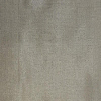 Old World Weavers Dupioni Solids Ajmer Fabric LB214C0111