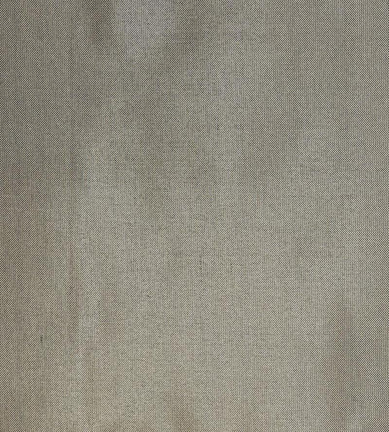 Old World Weavers Dupioni Solids Ajmer Fabric LB214C0111