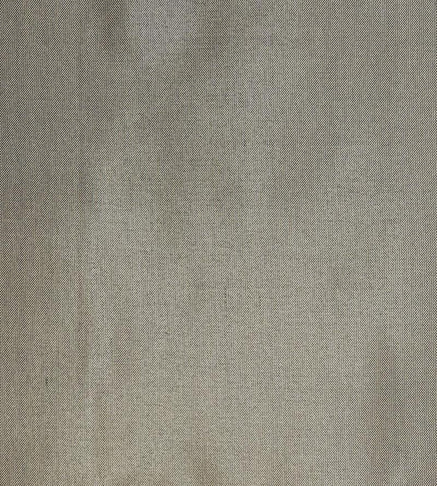 Old World Weavers Dupioni Solids Ajmer Fabric Sample LB214C0111